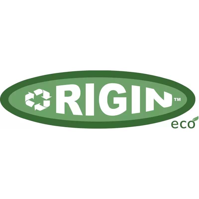 Bateria do laptopa Origin do Dell Latitude 4C 42 Wh 11,4 V Li-Ion 3500 mAh czarna