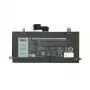 Bateria do laptopa Origin do Dell Latitude 4C 42 Wh 11,4 V Li-Ion 3500 mAh czarna