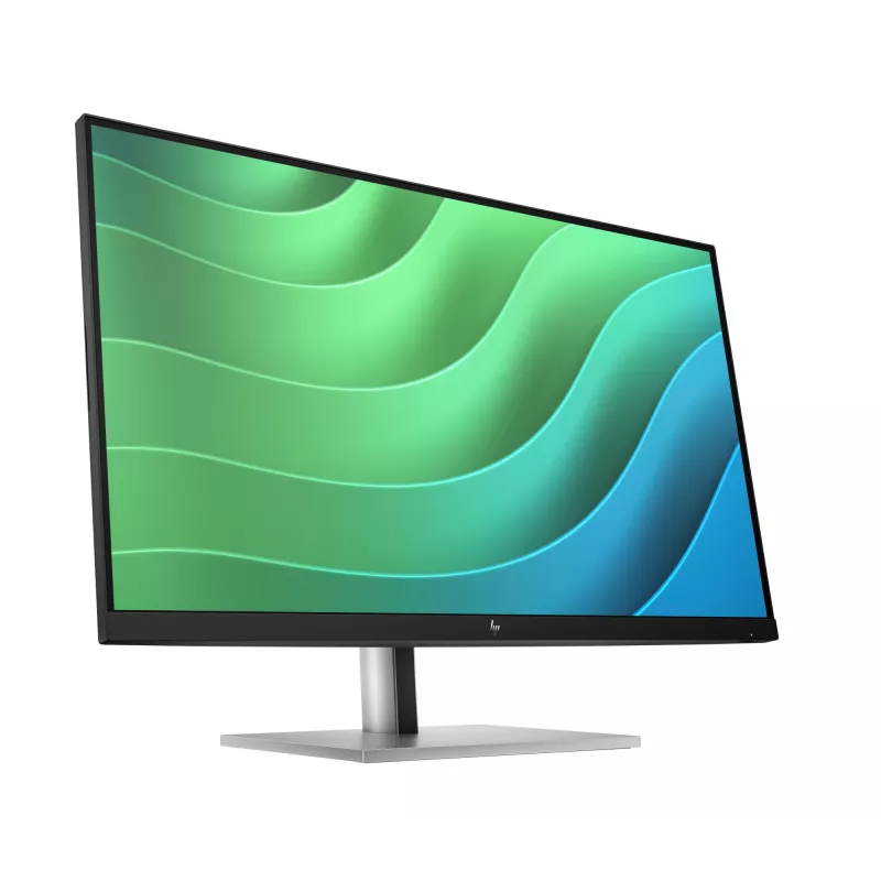 Monitor HP E-Series E27 G5 27 cali Full HD LCD 1920 x 1080