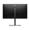 Monitor HP E-Series E27 G5 27 cali Full HD LCD 1920 x 1080