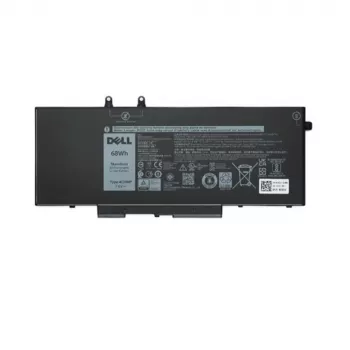 Bateria 4C Latitude 5421