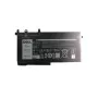 Origin Storage bateria DELL 3-ogniwowa 51 Wh 4100 mAh 11,4 V