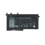 Bateria Origin Storage DELL 51WHR 3 ogniwa litowo-jonowa 4100 mAh 11,4 V