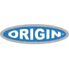 Origin Storage Bateria zamienna 11,4 V 3745 mAh 45 Wh