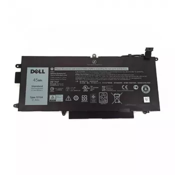 Origin Storage Bateria zamienna 11,4 V 3745 mAh 45 Wh