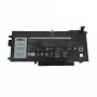 Origin Storage Bateria zamienna 11,4 V 3745 mAh 45 Wh
