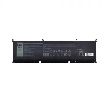 Origin Storage Bateria DELL Precision 6-ogniwowa 86 WHR 7167 mAh 11,4 V