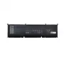 Origin Storage Bateria DELL Precision 6-ogniwowa 86 WHR 7167 mAh 11,4 V