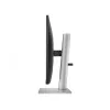 Monitor HP E27 G5 27 cali Full HD LCD 1920 x 1080