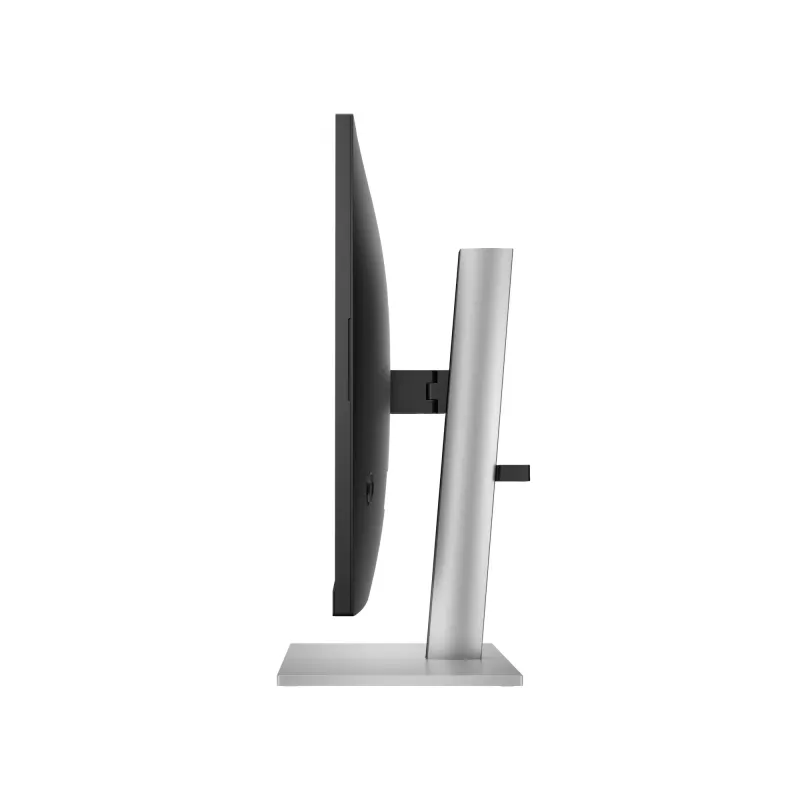 Monitor HP E27 G5 27 cali Full HD LCD 1920 x 1080