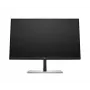 Monitor HP E-Series E22 G5 21.5 cala Full HD LCD 1920x1080