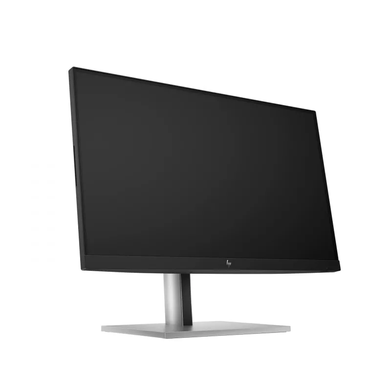 Monitor HP E-Series E22 G5 21.5 cala Full HD LCD 1920x1080