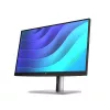 Monitor HP E-Series E22 G5 21.5 cala Full HD LCD 1920x1080
