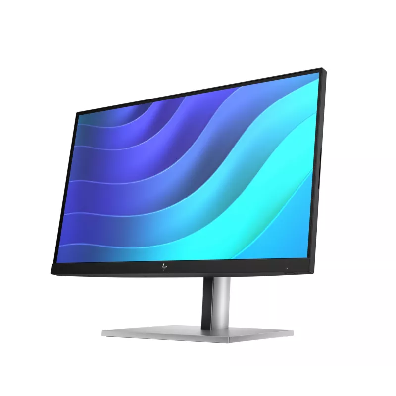 Monitor HP E-Series E22 G5 21.5 cala Full HD LCD 1920x1080
