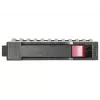 HP 600 GB 6G SAS 10K 2,5 cala wewnętrzny dysk twardy 10000 RPM 2,5 cala