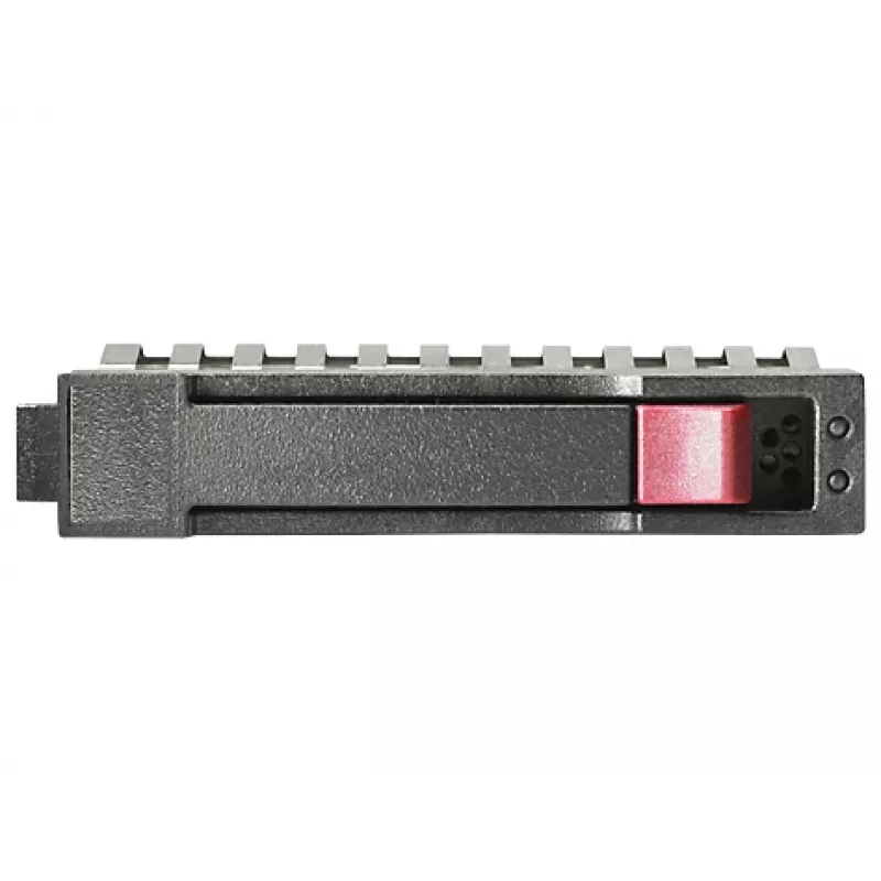 HP 600 GB 6G SAS 10K 2,5 cala wewnętrzny dysk twardy 10000 RPM 2,5 cala