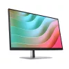 Monitor HP E27k G5 27 cali 4K Ultra HD LCD 3840 x 2160