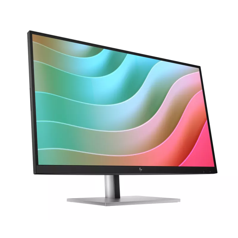 Monitor HP E27k G5 27 cali 4K Ultra HD LCD 3840 x 2160