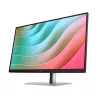 Monitor HP E27k G5 27 cali 4K Ultra HD LCD 3840 x 2160