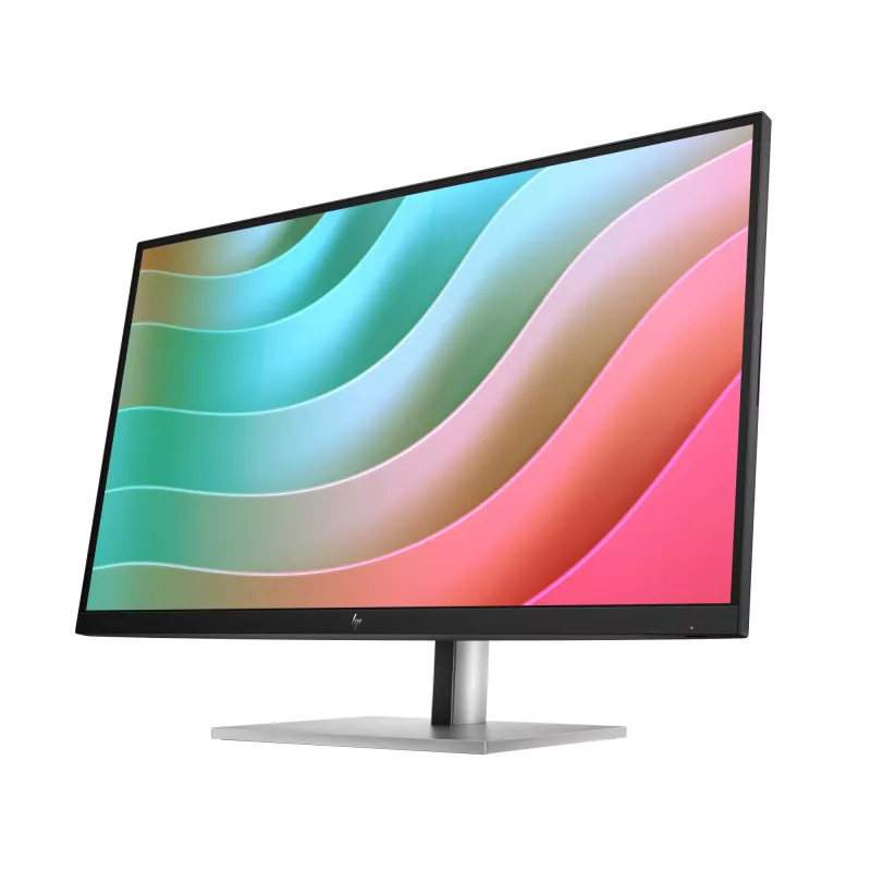 Monitor HP E27k G5 27 cali 4K Ultra HD LCD 3840 x 2160
