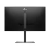 Monitor HP E27k G5 27 cali 4K Ultra HD LCD 3840 x 2160