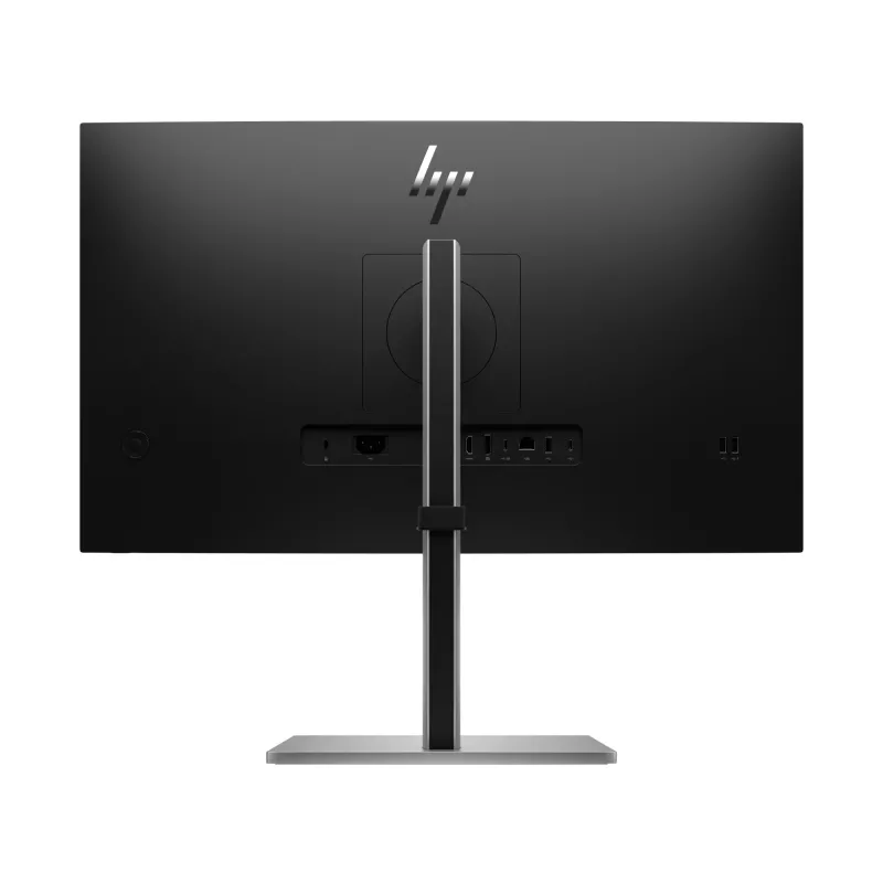 Monitor HP E27k G5 27 cali 4K Ultra HD LCD 3840 x 2160