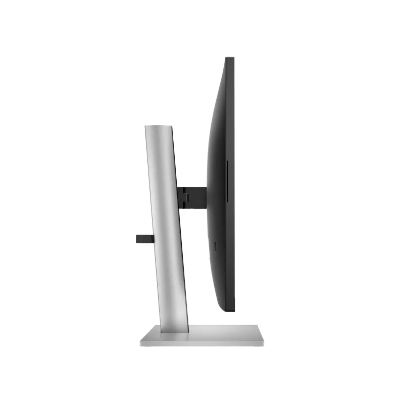Monitor HP E27k G5 27 cali 4K Ultra HD LCD 3840 x 2160