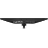 Monitor HP E24m G4 60,5 cm (23,8 cala) 1920 x 1080 pikseli Full HD Czarny, Srebrny