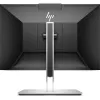 Monitor HP E24m G4 60,5 cm (23,8 cala) 1920 x 1080 pikseli Full HD Czarny, Srebrny