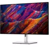 Monitor DELL UltraSharp 32 4K USB-C Hub Monitor 31,5 cal LCD 3840 x 2160