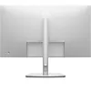 Monitor DELL UltraSharp 32 4K USB-C Hub Monitor 31,5 cal LCD 3840 x 2160