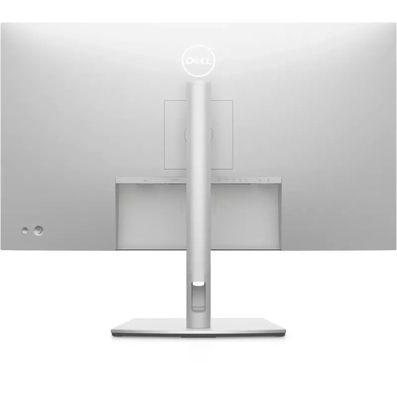 Monitor DELL UltraSharp 32 4K USB-C Hub Monitor 31,5 cal LCD 3840 x 2160