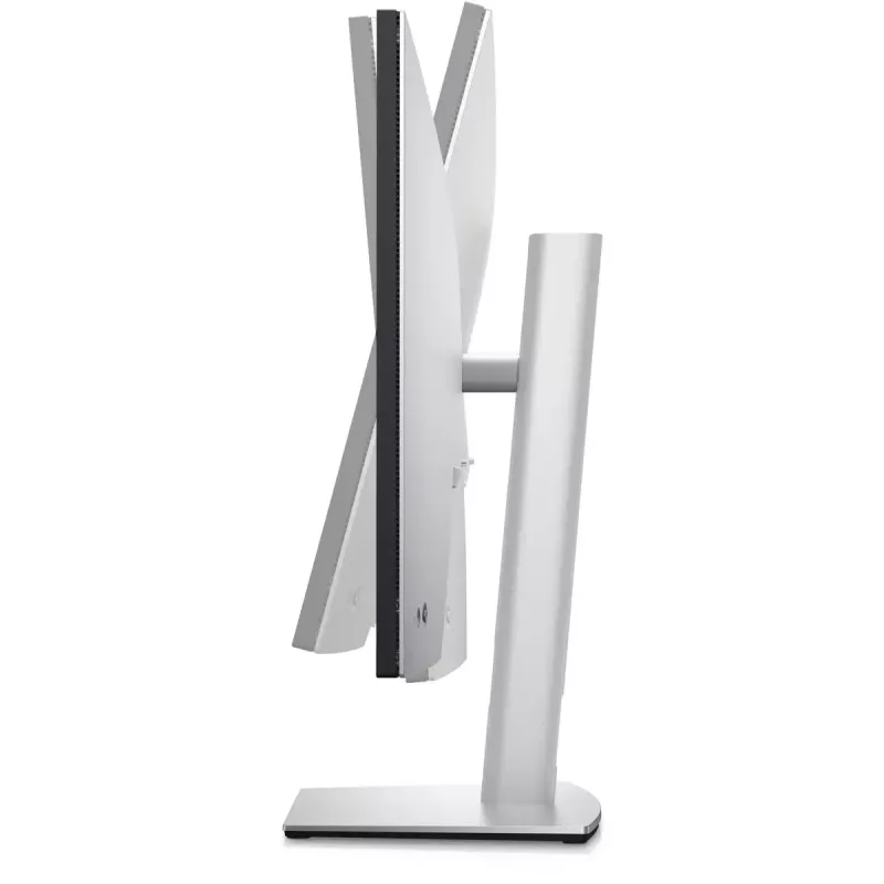 Monitor DELL UltraSharp 32 4K USB-C Hub Monitor 31,5 cal LCD 3840 x 2160