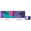Monitor DELL UltraSharp 32 4K USB-C Hub Monitor 31,5 cal LCD 3840 x 2160