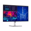 Monitor DELL UltraSharp 32 4K USB-C Hub Monitor 31,5 cal LCD 3840 x 2160