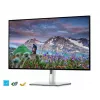Monitor DELL UltraSharp 32 4K USB-C Hub Monitor 31,5 cal LCD 3840 x 2160