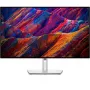 Monitor DELL UltraSharp 32 4K USB-C Hub Monitor 31,5 cal LCD 3840 x 2160