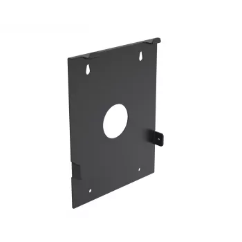 Uchwyt ścienny Ergonomic Solutions SpacePole Kiosk SPK110-HP