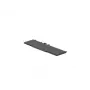 HP M73468-005 laptop część zamienna bateria