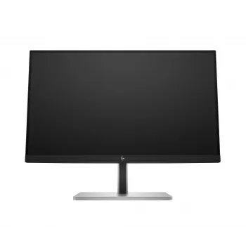 Monitor HP E22 G5 21,5 cala Full HD LCD 1920x1080