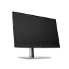 Monitor HP E22 G5 21,5 cala Full HD LCD 1920x1080
