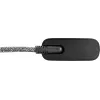 Ładowarka do laptopa HP USB-C 65W Zasilacz wewnętrzny 5-20V Czarny