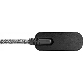 Ładowarka do laptopa HP USB-C 65W Zasilacz wewnętrzny 5-20V Czarny