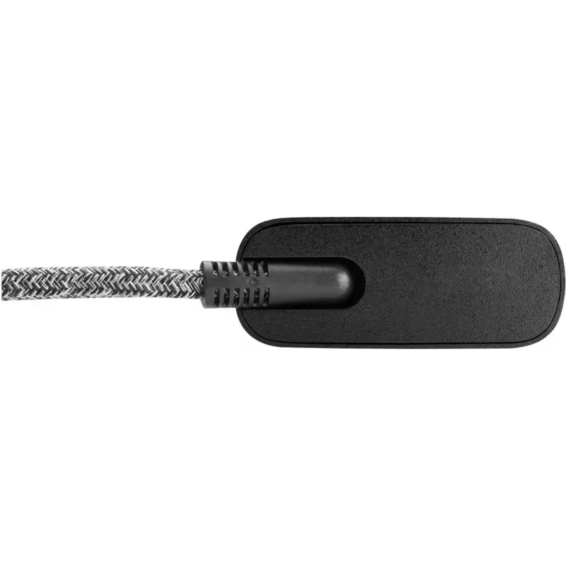Ładowarka do laptopa HP USB-C 65W Zasilacz wewnętrzny 5-20V Czarny