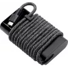 Ładowarka do laptopa HP USB-C 65W Zasilacz wewnętrzny 5-20V Czarny