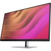 Monitor HP E32k G5 32 cali Wyświetlacz IPS Rozdzielczość 4K