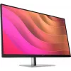 Monitor HP E32k G5 32 cali Wyświetlacz IPS Rozdzielczość 4K