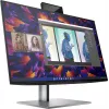 Monitor HP Z24m G3 23,8 cala LCD Quad HD 2560 x 1440