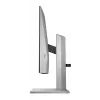 Monitor HP Z24m G3 23,8 cala LCD Quad HD 2560 x 1440