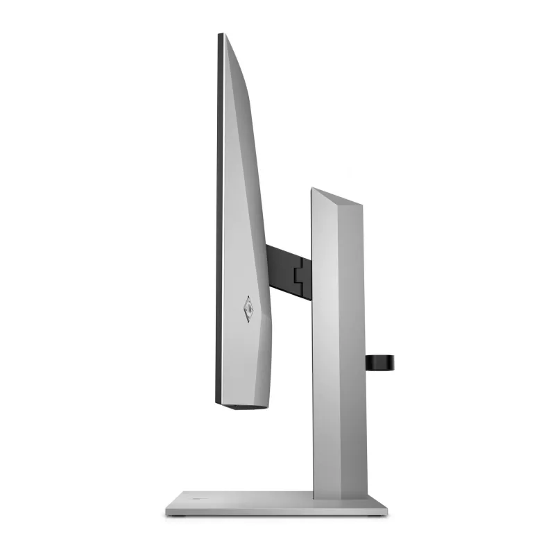 Monitor HP Z24m G3 23,8 cala LCD Quad HD 2560 x 1440